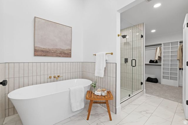 2558 E 3020 S, Millcreek, UT 84109