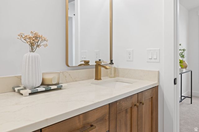 2558 E 3020 S, Millcreek, UT 84109