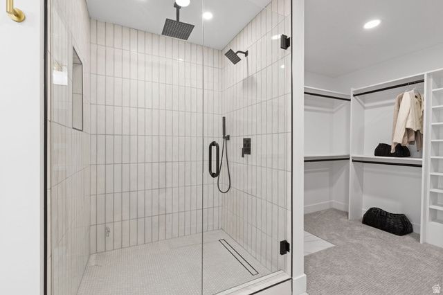 2558 E 3020 S, Millcreek, UT 84109