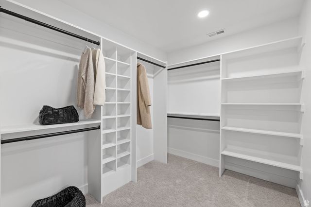 2558 E 3020 S, Millcreek, UT 84109