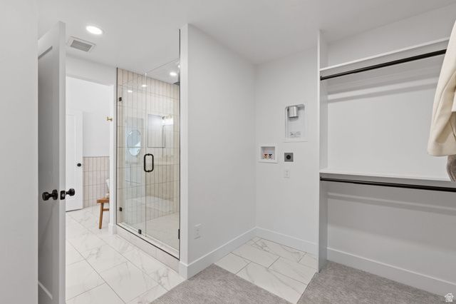 2558 E 3020 S, Millcreek, UT 84109