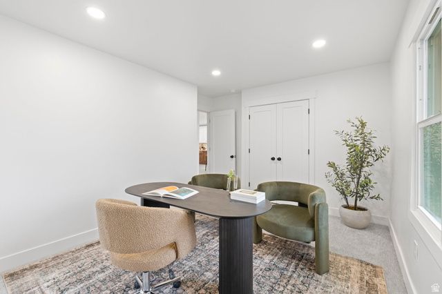 2558 E 3020 S, Millcreek, UT 84109