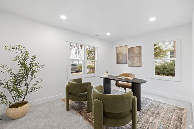 2558 E 3020 S, Millcreek, UT 84109