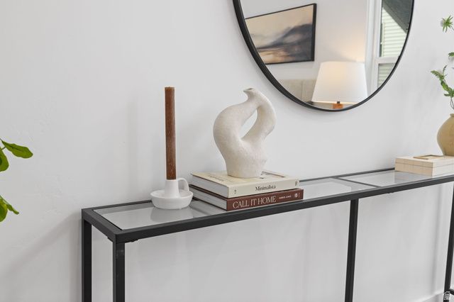 2558 E 3020 S, Millcreek, UT 84109