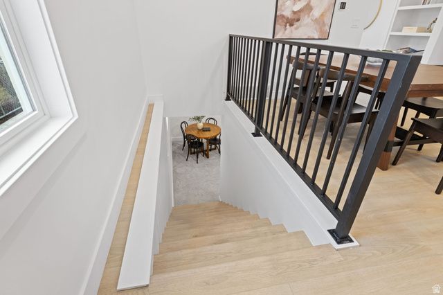 2558 E 3020 S, Millcreek, UT 84109