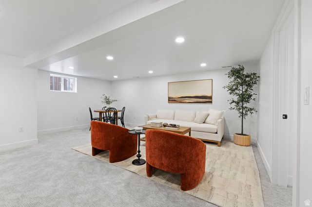 2558 E 3020 S, Millcreek, UT 84109