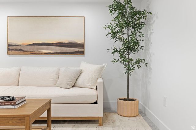 2558 E 3020 S, Millcreek, UT 84109