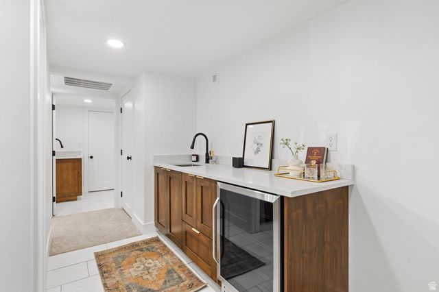 2558 E 3020 S, Millcreek, UT 84109