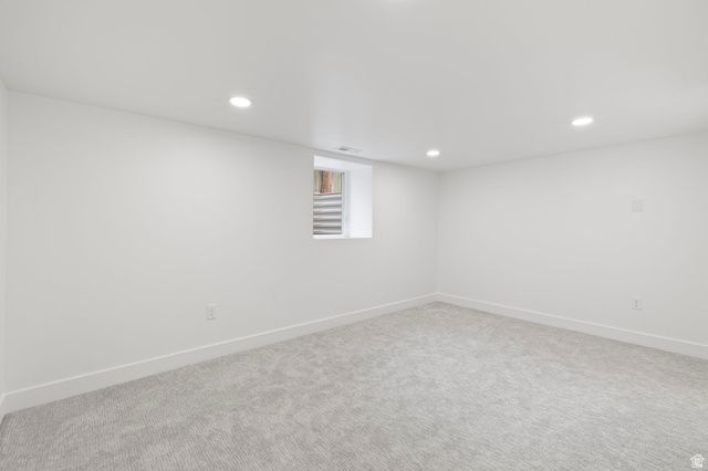 2558 E 3020 S, Millcreek, UT 84109