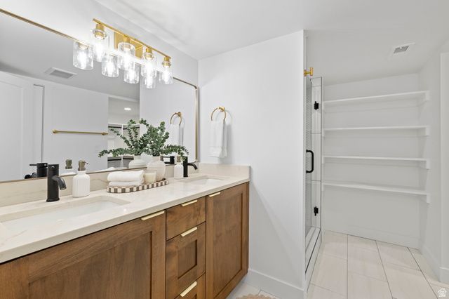 2558 E 3020 S, Millcreek, UT 84109