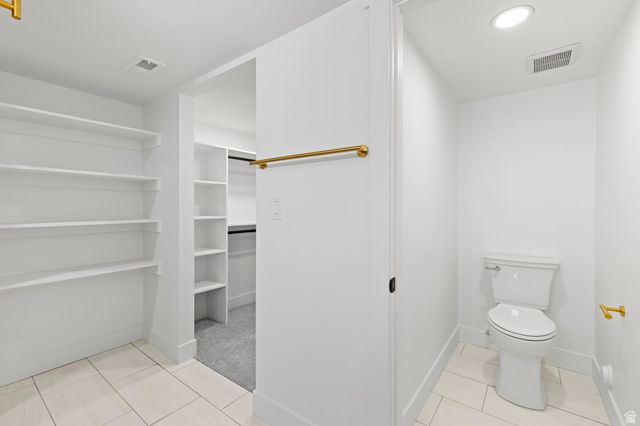 2558 E 3020 S, Millcreek, UT 84109