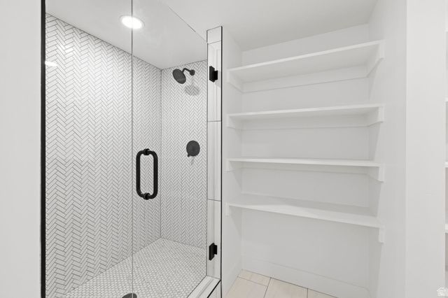 2558 E 3020 S, Millcreek, UT 84109