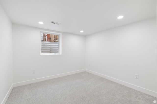 2558 E 3020 S, Millcreek, UT 84109