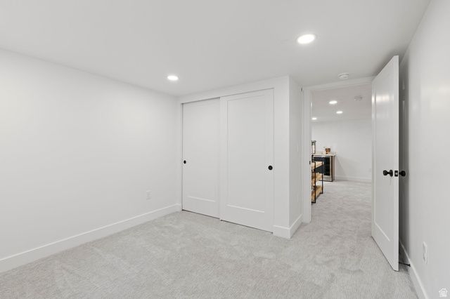 2558 E 3020 S, Millcreek, UT 84109