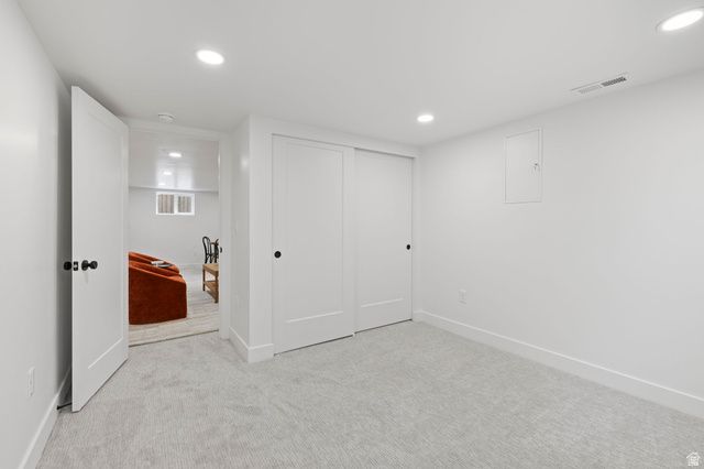 2558 E 3020 S, Millcreek, UT 84109