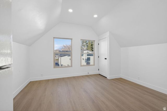 2558 E 3020 S, Millcreek, UT 84109