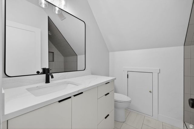 2558 E 3020 S, Millcreek, UT 84109