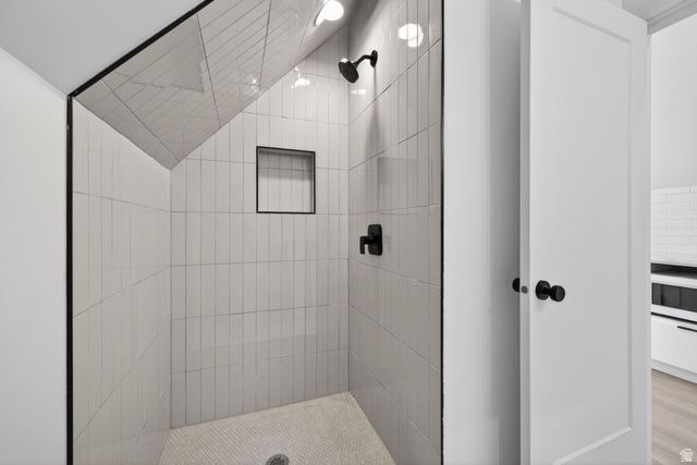 2558 E 3020 S, Millcreek, UT 84109