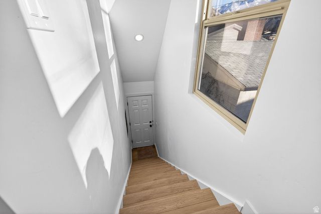 2558 E 3020 S, Millcreek, UT 84109