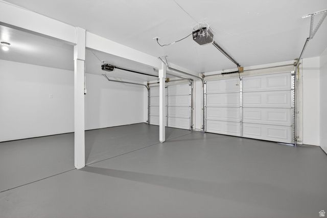 2558 E 3020 S, Millcreek, UT 84109