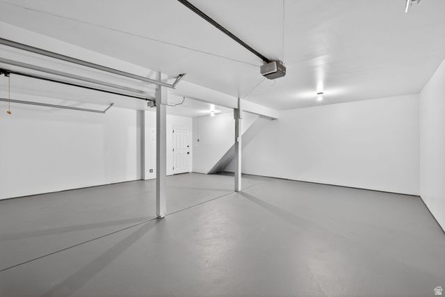 2558 E 3020 S, Millcreek, UT 84109