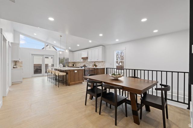 2558 E 3020 S, Millcreek, UT 84109