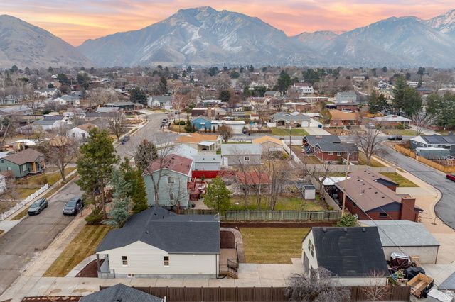 2558 E 3020 S, Millcreek, UT 84109