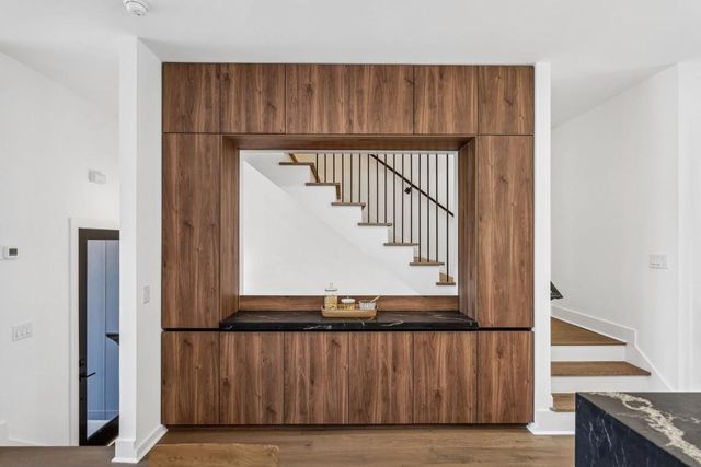 1570 Flat Shoals Rd SE 4, Atlanta, GA 30316