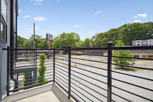 1570 Flat Shoals Rd SE 4, Atlanta, GA 30316