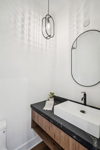 1570 Flat Shoals Rd SE 4, Atlanta, GA 30316