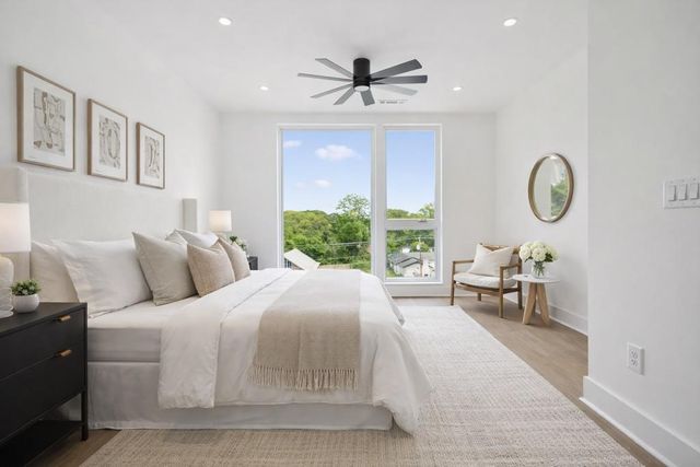 1570 Flat Shoals Rd SE 4, Atlanta, GA 30316