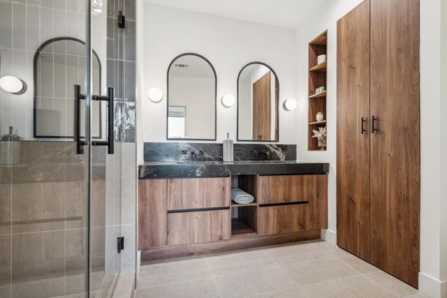 1570 Flat Shoals Rd SE 4, Atlanta, GA 30316