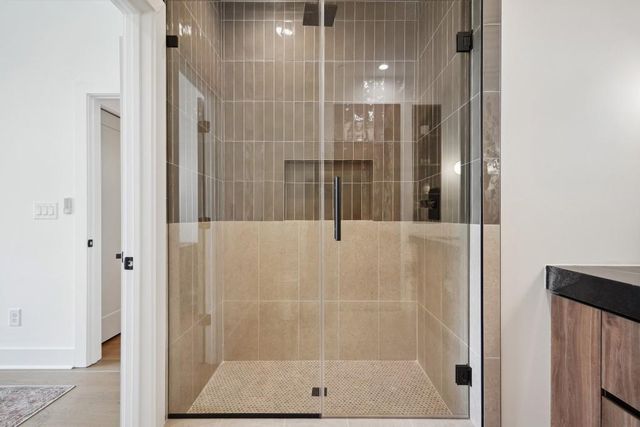 1570 Flat Shoals Rd SE 4, Atlanta, GA 30316