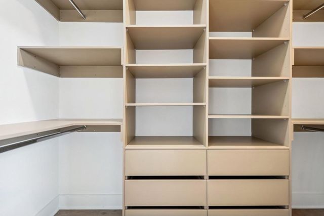 1570 Flat Shoals Rd SE 4, Atlanta, GA 30316