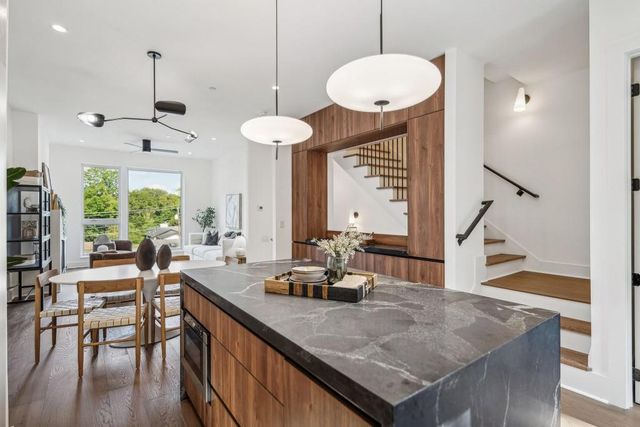 1570 Flat Shoals Rd SE 4, Atlanta, GA 30316