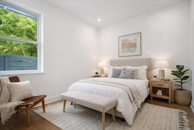 1570 Flat Shoals Rd SE 4, Atlanta, GA 30316