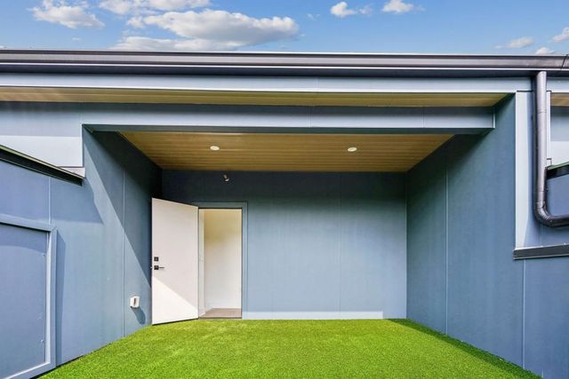 1570 Flat Shoals Rd SE 4, Atlanta, GA 30316