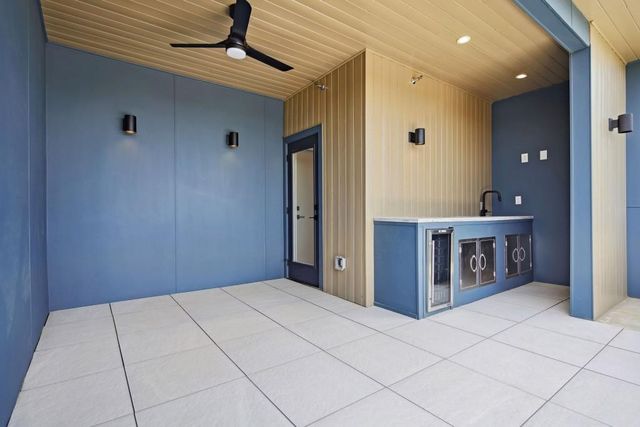 1570 Flat Shoals Rd SE 4, Atlanta, GA 30316