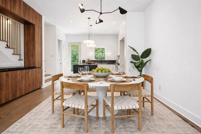 1570 Flat Shoals Rd SE 4, Atlanta, GA 30316