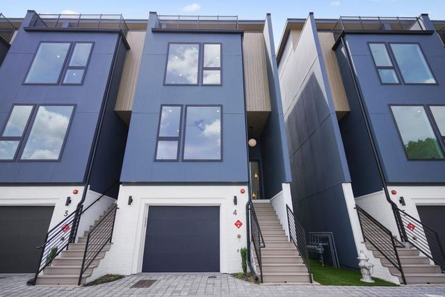 1570 Flat Shoals Rd SE 4, Atlanta, GA 30316