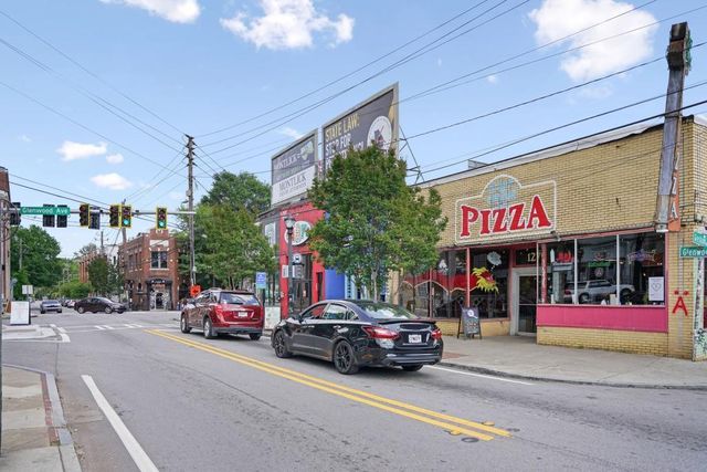 1570 Flat Shoals Rd SE 4, Atlanta, GA 30316