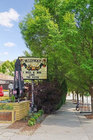 1570 Flat Shoals Rd SE 4, Atlanta, GA 30316