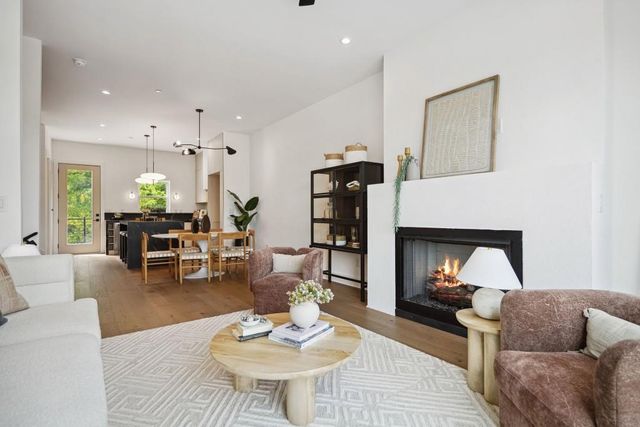 1570 Flat Shoals Rd SE 4, Atlanta, GA 30316