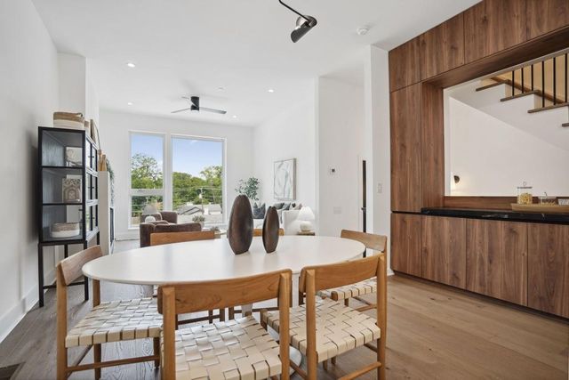 1570 Flat Shoals Rd SE 4, Atlanta, GA 30316