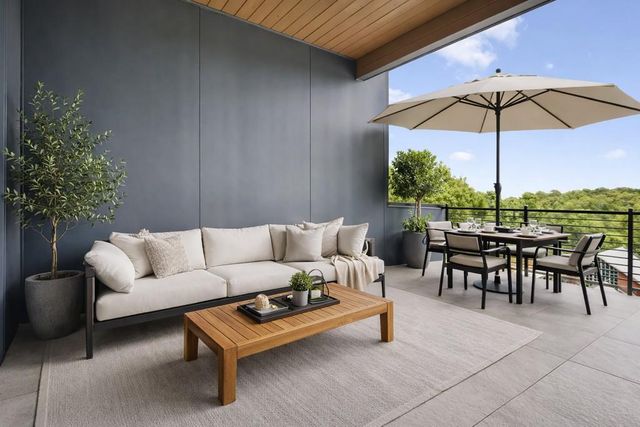 1570 Flat Shoals Rd SE 4, Atlanta, GA 30316