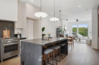 1570 Flat Shoals Rd SE 4, Atlanta, GA 30316