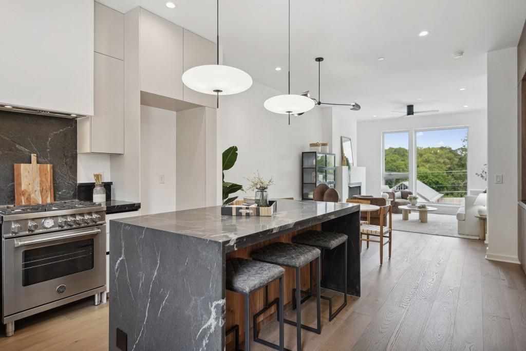 1570 Flat Shoals Rd SE 4, Atlanta, GA 30316