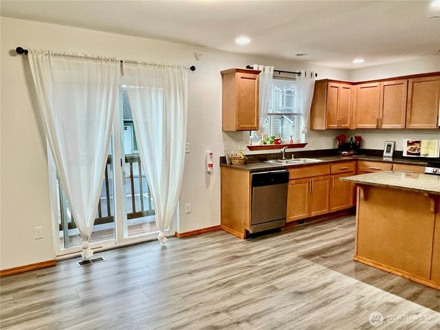 4331 Fuchsia Drive, Bellingham, WA 98226