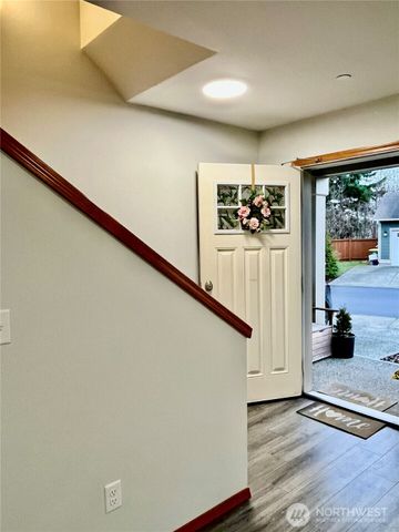 4331 Fuchsia Drive, Bellingham, WA 98226