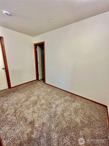 4331 Fuchsia Drive, Bellingham, WA 98226